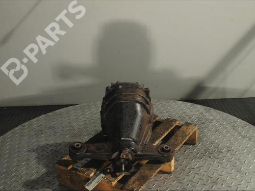 Rear differential LEXUS IS II (_E2_) 200d (ALE20_, ALE20R) | BP11901384M24 