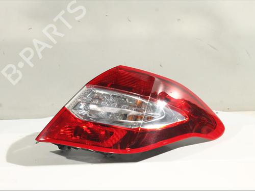right-taillight-citroen-c4-ii-nc_-2009-26018268 main image