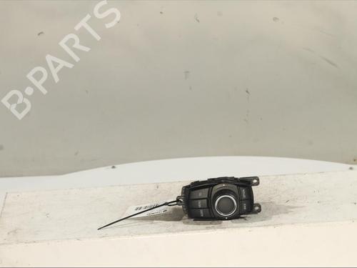 Used Switch Switch BMW 4 Gran Coupe (F36) 420 d (190 hp) 27815391 27815391
