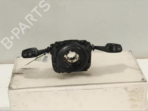 Used Steering column stalk BMW 3 Coupe (E92) 320 d (177 hp) 11903127