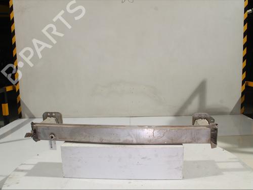 Traversa Traversa CITROËN C4 II (NC_) 1.6 VTi 120 (NC5FS0, NC5FS9) (120 hp) 33836603 33836603