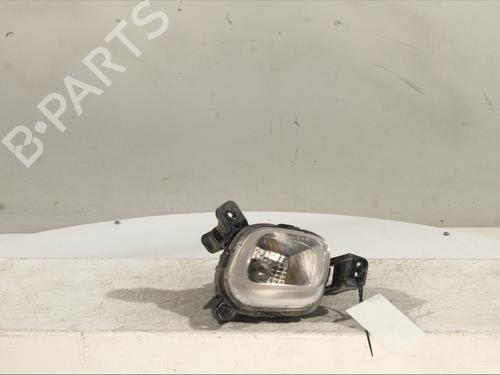 Used Right front fog light Right front fog light KIA PICANTO III (JA) 1.0 (67 hp) 30448115 30448115