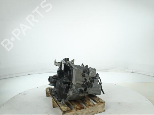 Gearbox JEEP AVENGER (J2) 1.2 GSE T3 | BP38713963M3 - Image 2