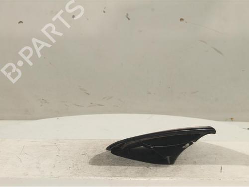 Left taillight CITROËN C3 II (SC_) 1.6 HDi | BP14996880C34 