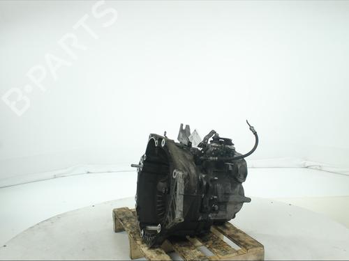 Gearbox OPEL INSIGNIA A (G09) 2.0 CDTI (68) | BP33999497M3 - Image 2