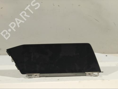 display-monitor-bmw-x5-g05-f95-2018-31748147 main image