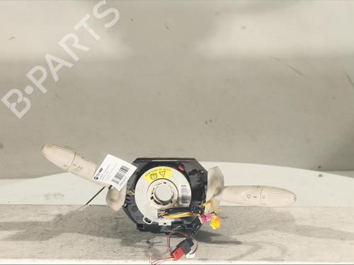 Used Steering column stalk Steering column stalk FIAT 500 (312_) 1.2 (312AXA1A) (69 hp) 18261729 18261729