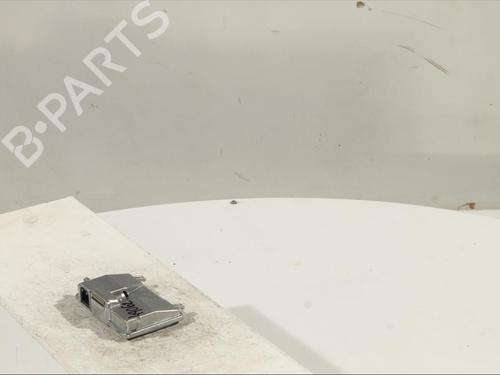 Electronic module VW TIGUAN (5N_)  | BP13685012M83 