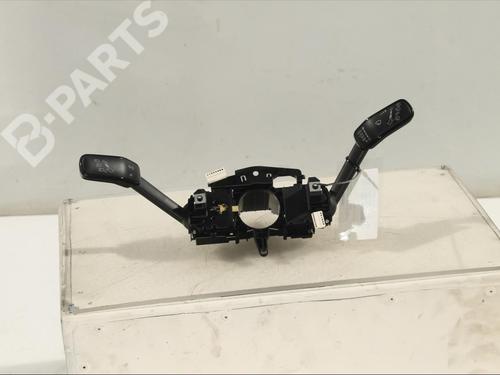 Used Steering column stalk VW GOLF ALLTRACK VII Variant (BA5, BV5) 1.6 TDI 4motion (110 hp) 11989461