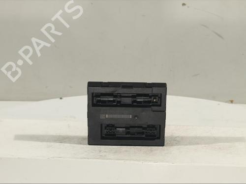 electronic-module-audi-a5-8t3-2007-2008-2009-2010-2011-2012-2013-2014-2015-2016-2017-24398894 main image