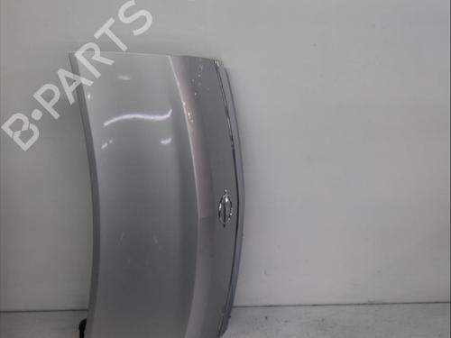 Tailgate OPEL ASTRA H Saloon (A04) 1.6 (L69) 93357990