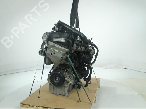 Engine SEAT ATECA (KH7, KHP) 1.0 TSI | BP38973005M1 - Image 5