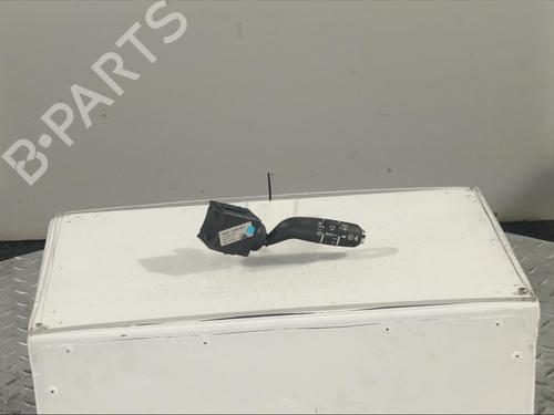 Used Steering column stalk Steering column stalk JAGUAR XF I (X250) 3.0 D (241 hp) 11901336 11901336