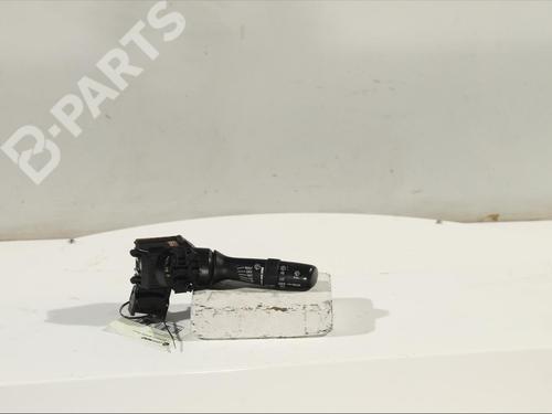 Used Steering column stalk TOYOTA PRIUS Liftback (_W2_) 1.5 Hybrid (NHW20_, NHW20R) (112 hp) 11903307