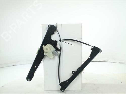 front-right-window-mechanism-renault-austral-2022-37455549 main image