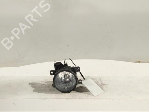 right-front-fog-light-citroen-ds4-nx_-16-hdi-110-968741008089207181-6208q3-2011-2012-2013-2014-2015-11906055 main image