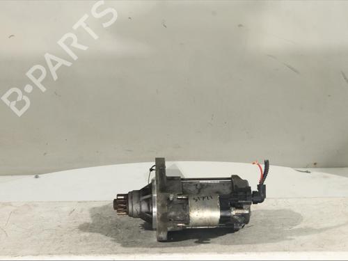 Starter VW GOLF ALLTRACK VII Variant (BA5, BV5) 2.0 TDI 4motion | BP17207999M8 