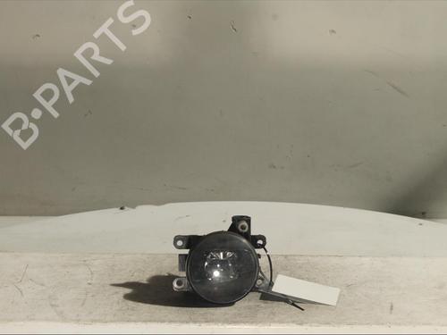Used Left front fog light Left front fog light RENAULT CLIO IV (BH_) 1.5 dCi 75 (75 hp) 15213269 15213269