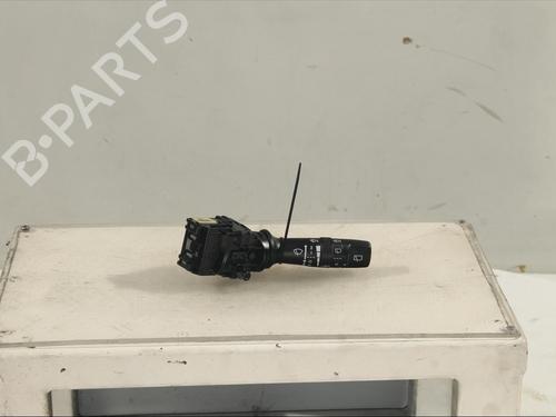Used Steering column stalk Steering column stalk KIA SOUL II (PS) 1.6 GDI (132 hp) 12595547 12595547