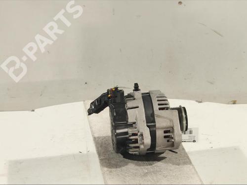 Alternator KIA XCEED (CD) 1.6 CRDi 115 | BP11990482M7 