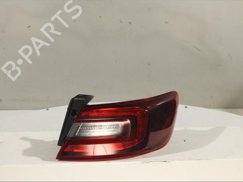right-taillight-renault-talisman-lp_-2015-2016-2017-2018-2019-2020-2021-2022-31820052 main image