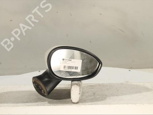 right-mirror-fiat-500-c-312_-2009-29049671 main image