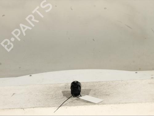 Switch TOYOTA YARIS (_P21_, _PA1_, _PH1_) 1.5 Hybrid (MXPH10, MXPH11) | BP29382824I30 - Image 2