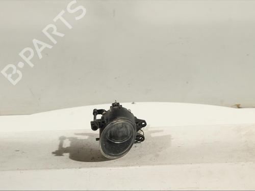 Used Right front fog light Right front fog light AUDI A4 B6 (8E2) 1.9 TDI (130 hp) 11906270 11906270