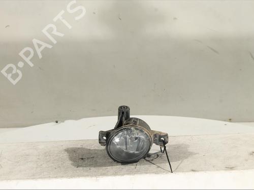Used Left front fog light Left front fog light BMW X5 (E70) 3.0 d (235 hp) 16473620 16473620