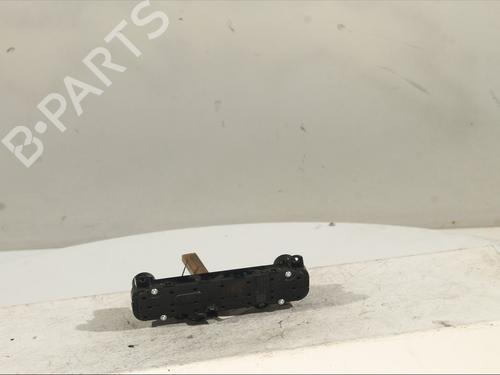 Switch FORD FIESTA VII (HJ, HF) 1.1 Ti-VCT | BP29049400I30 - Image 2