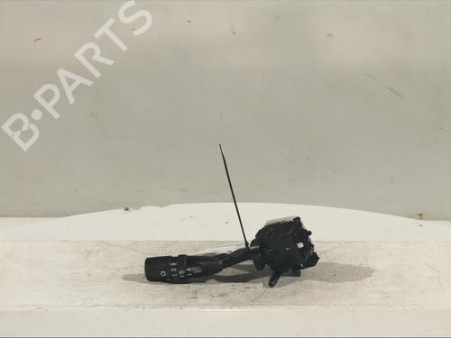 Used Steering column stalk Steering column stalk SSANGYONG KORANDO (C300) E-Motion (190 hp) 15883558 15883558