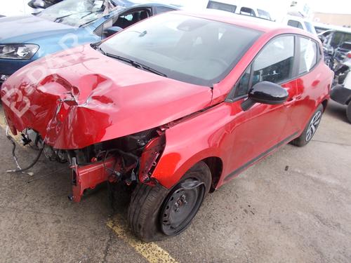 Gearbox MITSUBISHI COLT VII Hatchback (VB_) 1.0 MPi (VBXG0) | BP31077430M3  - Image 8