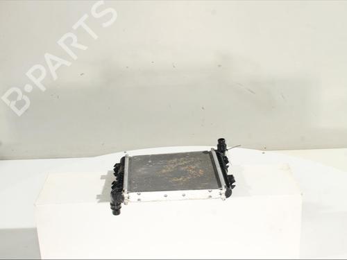 Used Intercooler Intercooler MERCEDES-BENZ GLE Coupe (C167) AMG GLE 53 EQ Boost 4-Matic+ (167.361) (435 hp) 29463097 29463097