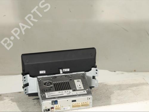 Electronic module KIA XCEED (CD) 1.6 CRDi 115 | BP16473669M83