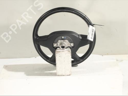 Steering wheel DACIA JOGGER (RK_) 1.0 TCe 90 ECO-G (RKMT) | BP26376026C49 - Image 2
