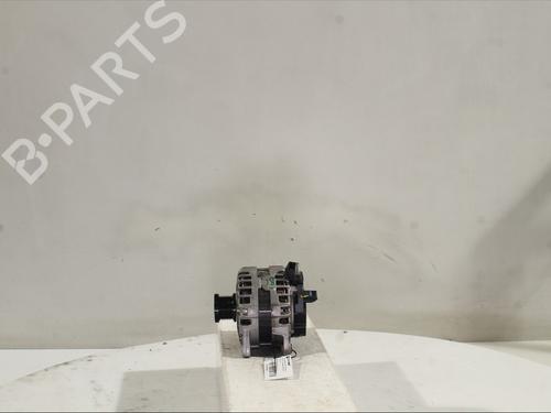 Alternator DACIA SANDERO III 1.0 TCe LPG | BP33279520M7 - Image 2