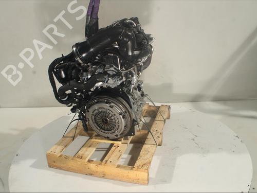 Engine SEAT ARONA (KJ7, KJP)  | BP20715802M1 
