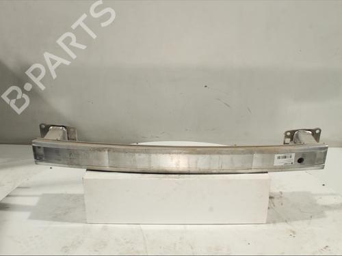 Used Crossmember Crossmember 13402864 13402864
