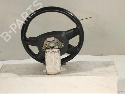 Steering wheel AUDI Q3 (8UB, 8UG) 2.0 TDI | BP29847013C49