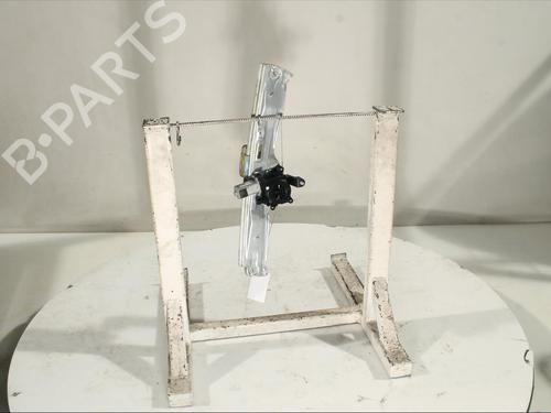 Rear left window mechanism FIAT TIPO Hatchback (356_, 357_)  | BP17824387C24 