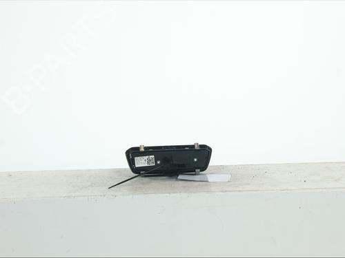 Headlight switch BMW X5 (G05, F95) xDrive 30 d Mild-Hybrid | BP37083974I24 - Image 2