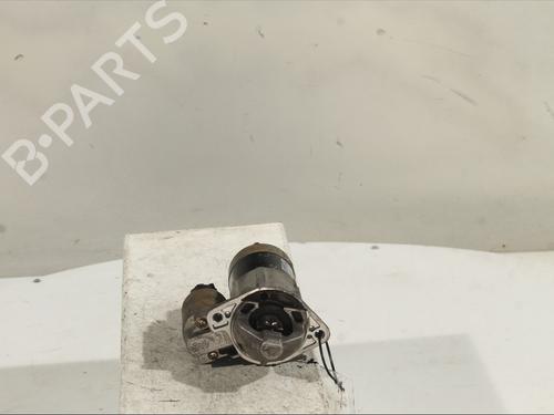 Startmotor KIA SORENTO I (JC) 2.4 | BP29986132M8