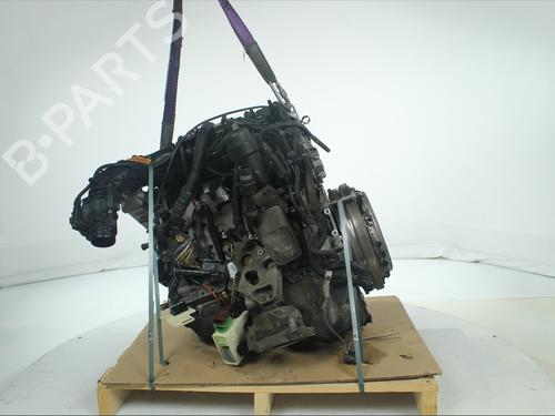 Moteur Moteur 37093032 37093032