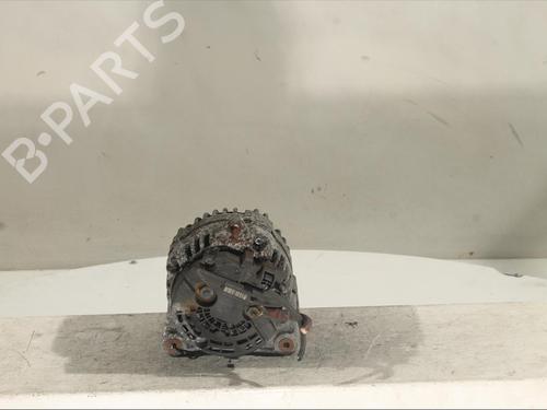Alternator RENAULT CLIO III (BR0/1, CR0/1) 1.5 dCi | BP17951751M7 