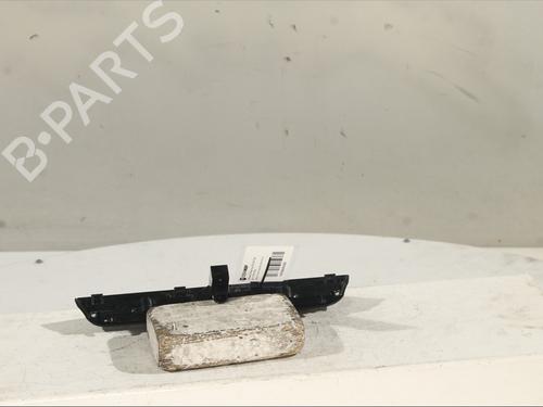 Switch CITROËN C5 AIRCROSS (A_) 1.5 BlueHDi 130 (ACYHZJ, ACYHZR) | BP32333372I30 - Image 2