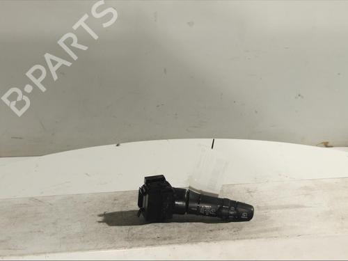 Used Steering column stalk Steering column stalk CITROËN C4 AIRCROSS 1.6 HDi 115 (114 hp) 11906785 11906785
