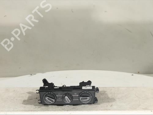 Used Climate control VW POLO VI (AW1, BZ1, AE1) [2017-2025]  18299037