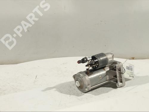 Starter PEUGEOT 3008 II SUV (MC_, MR_, MJ_, M4_) 2.0 BlueHDi 150 (MJAHXH, MJAHXV, MJAHXG, MJAHSH, MJAHRH,... | BP11903569M8 