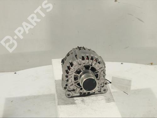 Generator SEAT LEON (KL1, KLG) 1.5 eTSI | BP11983560M7 