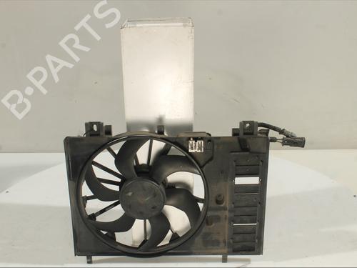 radiator-fan-peugeot-508-i-8d_-2010-2011-2012-2013-2014-2015-2016-2017-2018-30447983 main image